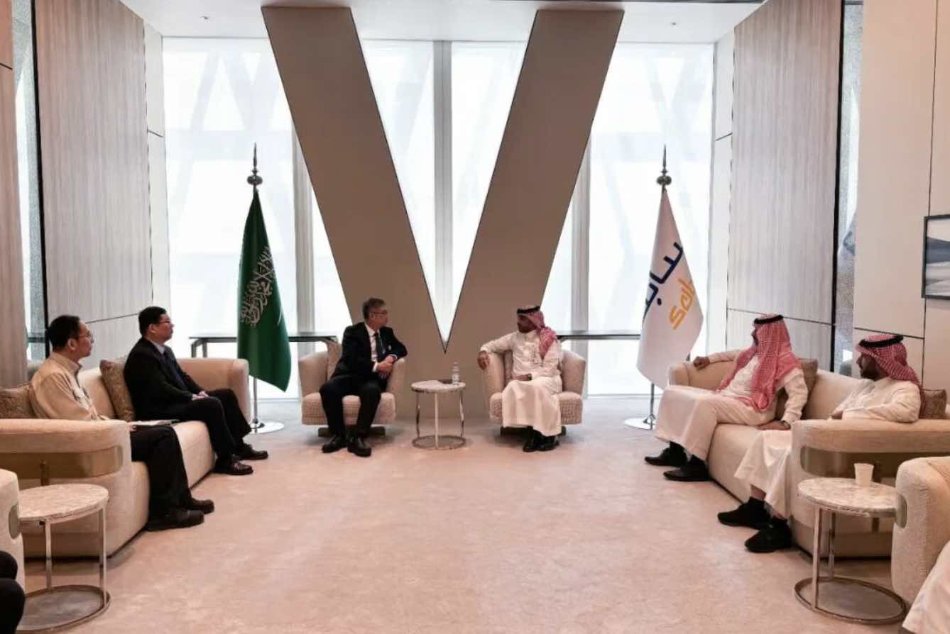 1765865554617205.jpg 1765865554617205.jpg