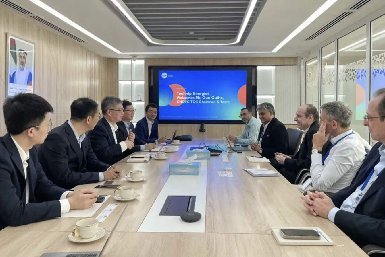 1765865598308271.png 1765865598308271.png