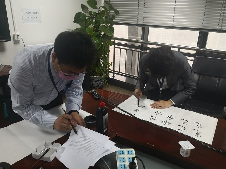 油气事业部2.jpg