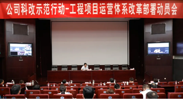 QQ图片20200815153744.png