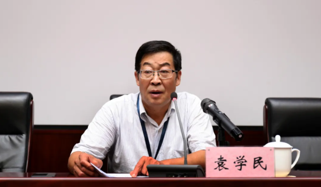 QQ图片20200815153901.png