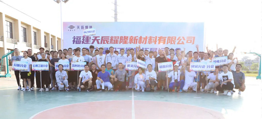 QQ图片20200831210458.png