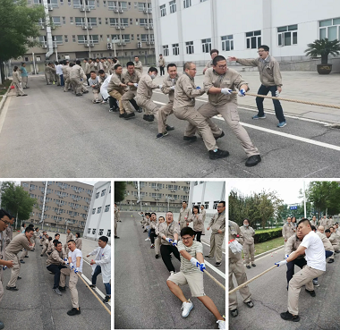 QQ图片20200831210542.png
