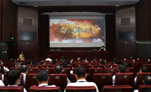 QQ图片20200915102710.png