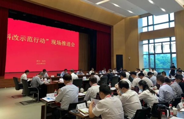 QQ图片20200923165655.png