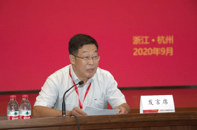 QQ图片20200923165708.png