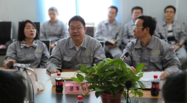 QQ图片20201011174059.png