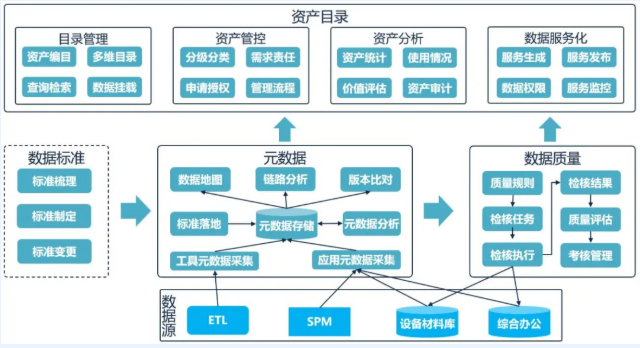 QQ图片20201016094918.png