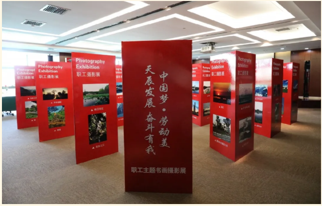 QQ图片20201016095639.png