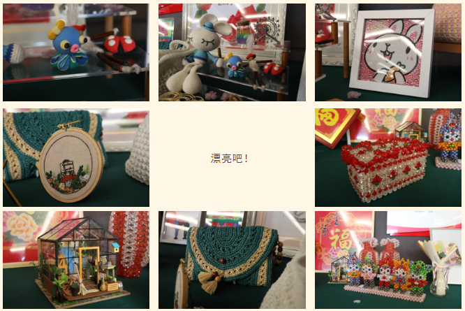 QQ图片20201016095706.png