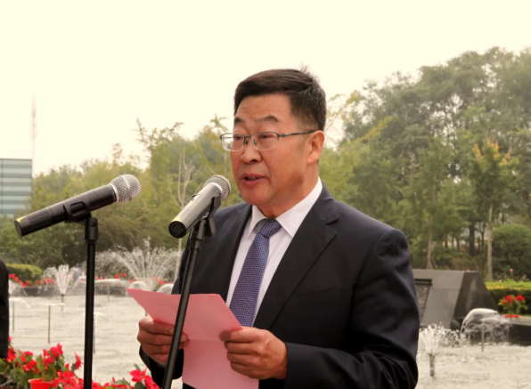 QQ图片20201016101054.png