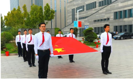 QQ图片20201016101122.png