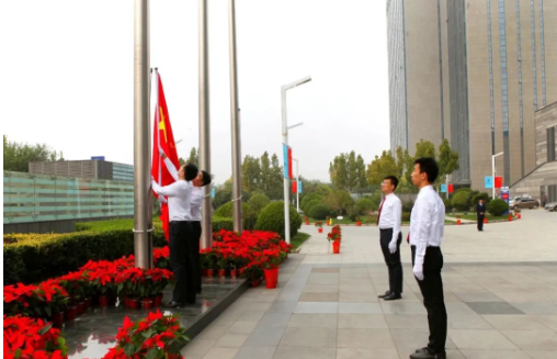 QQ图片20201016101355.png
