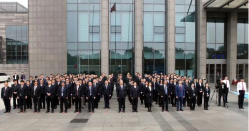 QQ图片20201016101412.png