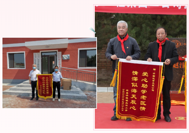 QQ图片20201019183056.png