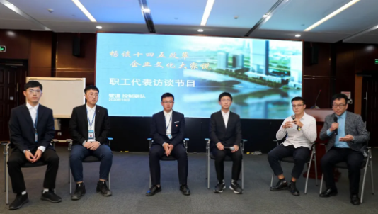 QQ图片20201026133440.png