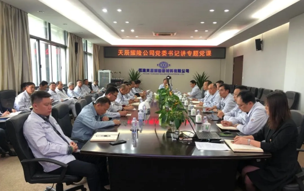 QQ图片20201028115333.png