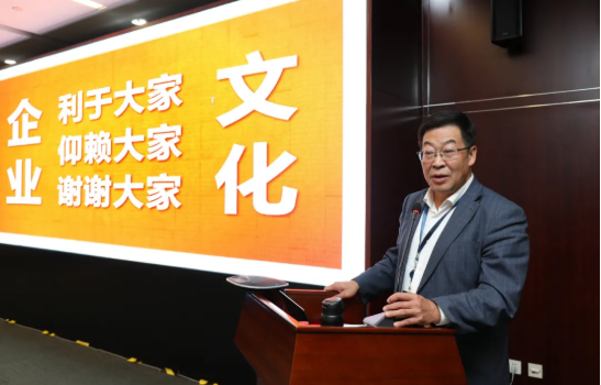 1604036705361925.png QQ图片20201030134216.png