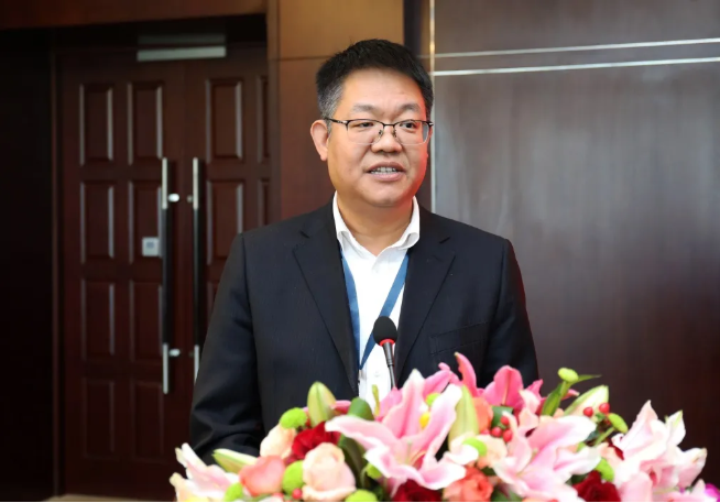 QQ图片20201110085622.png