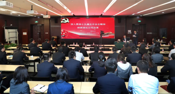QQ图片20201119095159.png