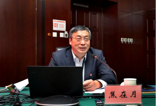 QQ图片20201119095211.png