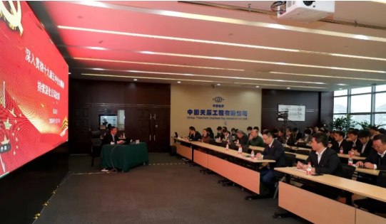 QQ图片20201119095233.png
