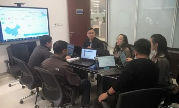 QQ图片20201123093020.png