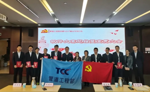 QQ图片20201123094654.png