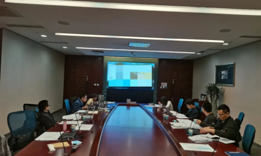 QQ图片20201126191929.png