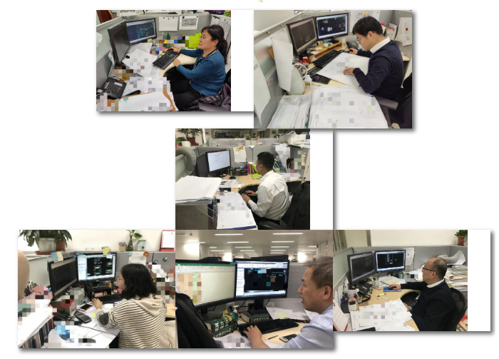 QQ图片20201201095935.png