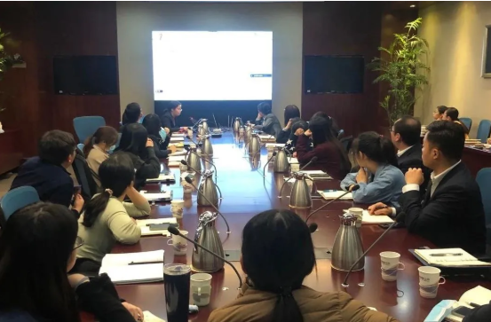 QQ图片20201218154641.png