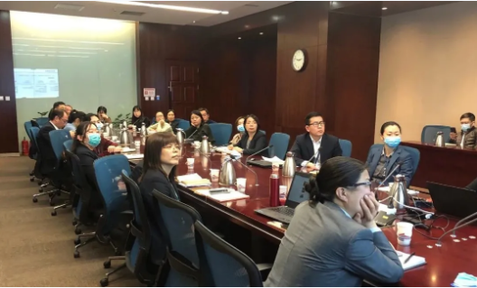 QQ图片20201218154716.png