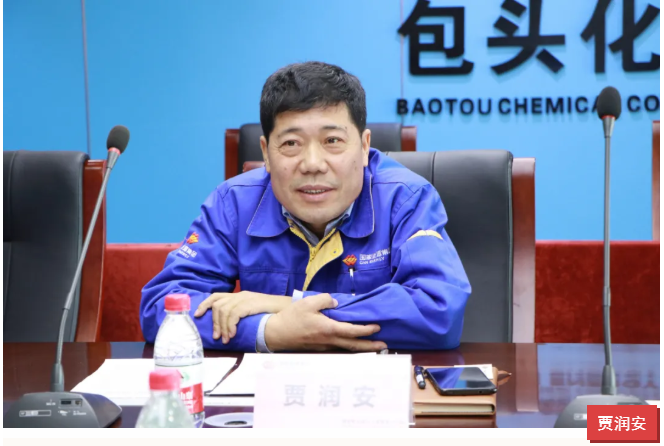 QQ图片20201221085141.png