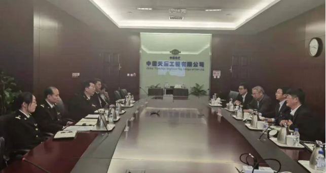 QQ图片20201226163540.png