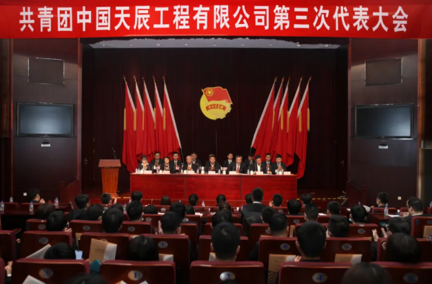 QQ图片20201226164055.png