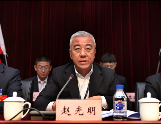 QQ图片20201226164149.png