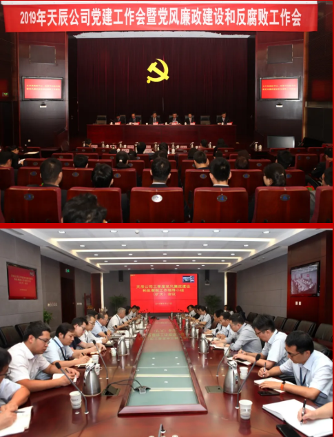 QQ图片20210105094329.png