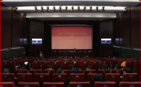 QQ图片20210105094341.png