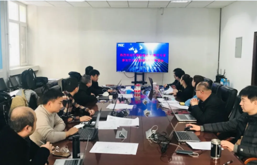QQ图片20210129091320.png