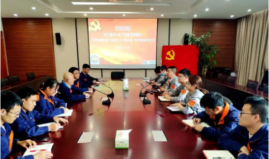 QQ图片20210207112032.png