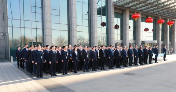 QQ图片20210223102811.png