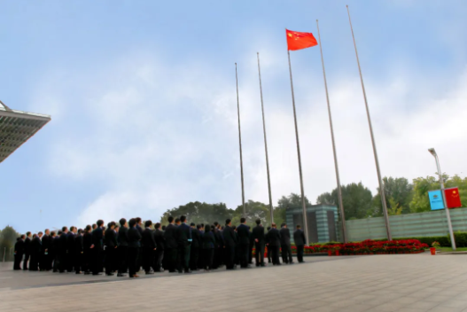 QQ图片20210223102844.png