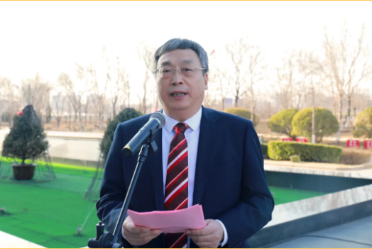 QQ图片20210223102904.png