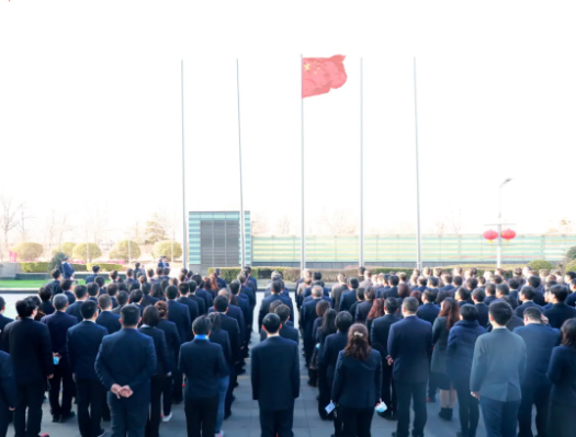 QQ图片20210223102915.png