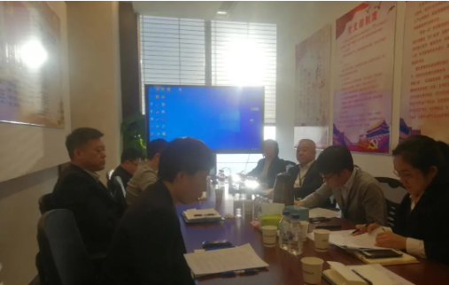 QQ图片20210224092818.png