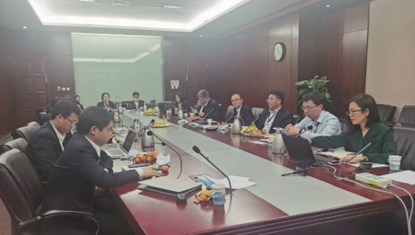QQ图片20210224092831.png