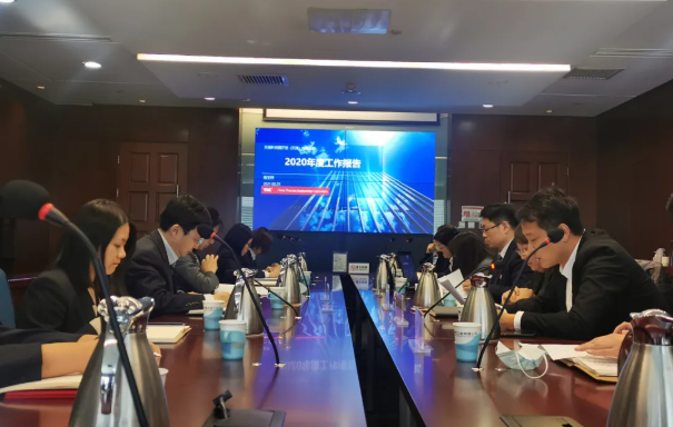 QQ图片20210224092842.png