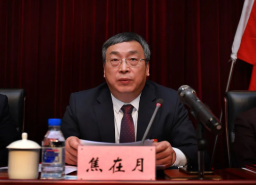 QQ图片20210308153932.png