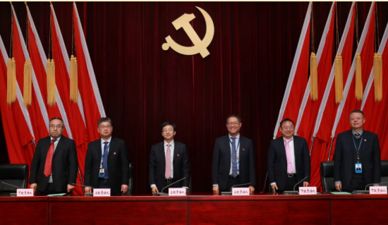 QQ图片20210308153952.png