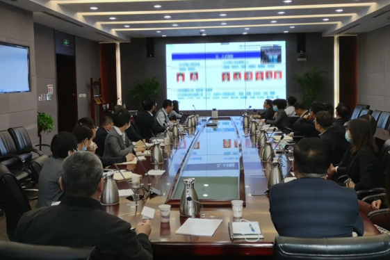QQ图片20210312100527.png